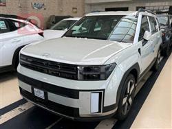 هیوندای سەنتافی